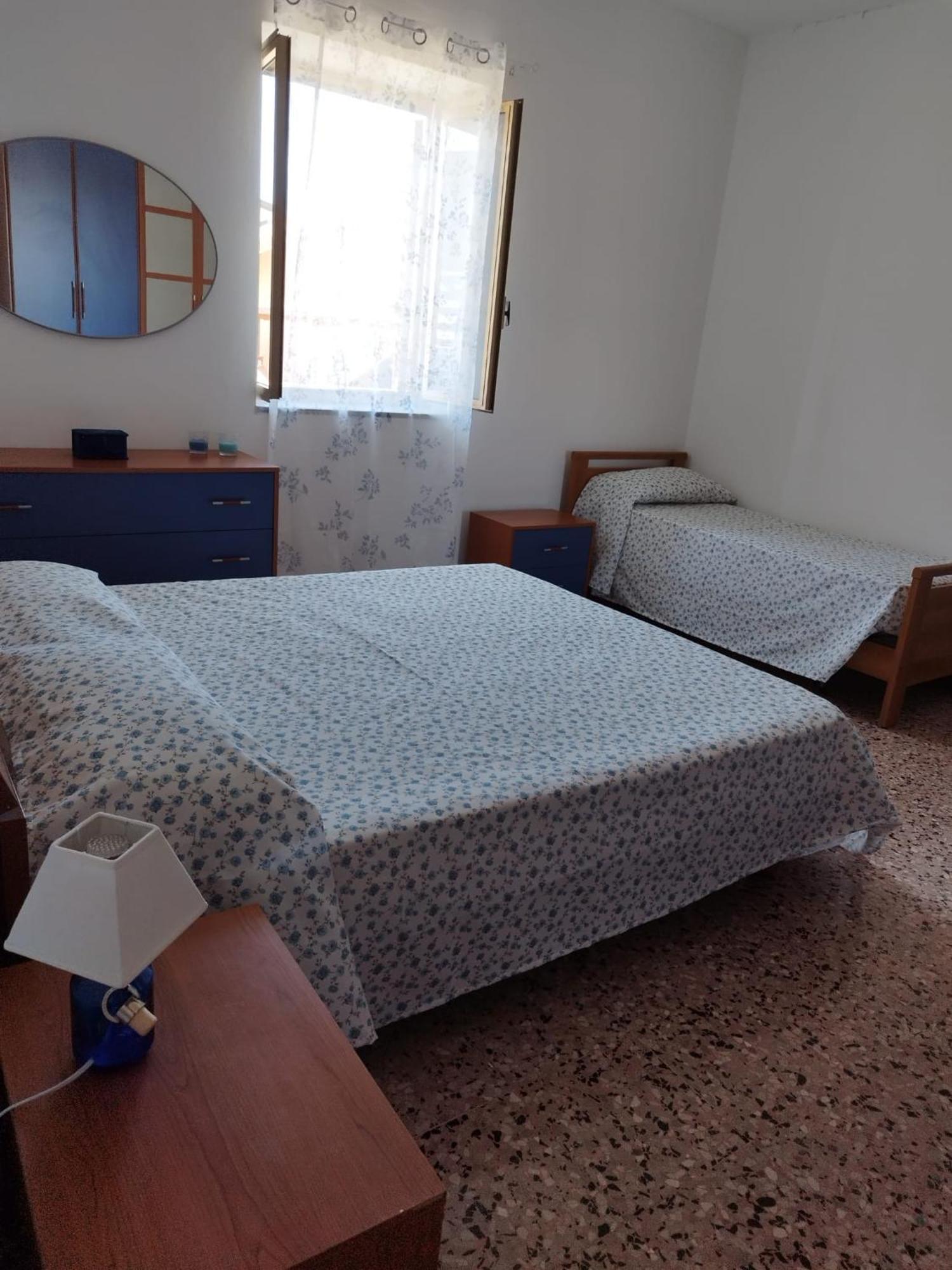 B&B Nonnotano Nocera Terinese Ngoại thất bức ảnh